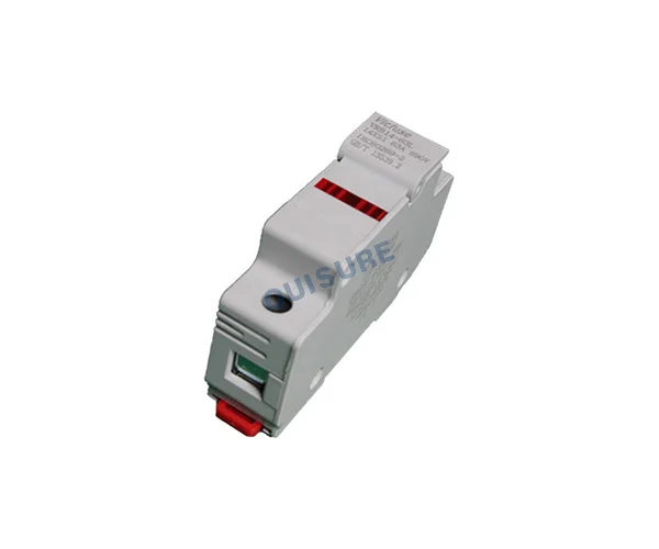 VRB14 Series Fuse, VICFUSE - Image 3