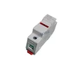 VRB14 Series Fuse, VICFUSE - Thumbnail 3