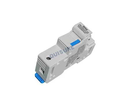 VRB22 Series Fuse, VICFUSE