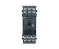 VM5-320HUM Series MCCB, VOZWEI - Thumbnail 3