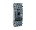 VM5-320HUM Series MCCB, VOZWEI - Thumbnail 1