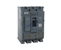 VM5-320HUM Series MCCB, VOZWEI - Thumbnail 2
