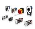 LW38-A Series Cam Switch, Changjiang - Thumbnail 2