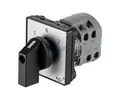 LW38-D Series Cam Switch, Changjiang - Thumbnail 1