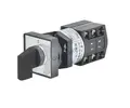 LW38-D Series Cam Switch, Changjiang - Thumbnail 2