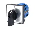 LW38-D Series Cam Switch, Changjiang - Thumbnail 3