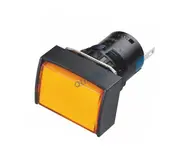 AD11-16 Series Indicator, Changjiang