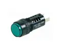 AD11-16 Series Indicator, Changjiang - Thumbnail 2