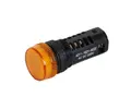 AD11-16 Series Indicator, Changjiang - Thumbnail 3