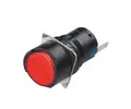 AD11-16 Series Indicator, Changjiang - Thumbnail 4