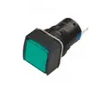 AD11-16 Series Indicator, Changjiang - Thumbnail 5