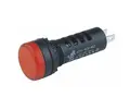 AD11-16 Series Indicator, Changjiang - Thumbnail 6