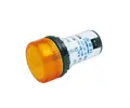 AD11-22 Series Indicator, Changjiang - Thumbnail 1