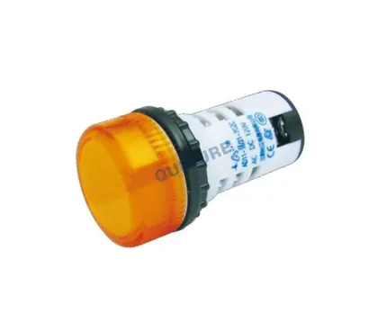 AD11-22 Series Indicator, Changjiang