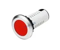 AD11-22 Series Indicator, Changjiang - Thumbnail 2
