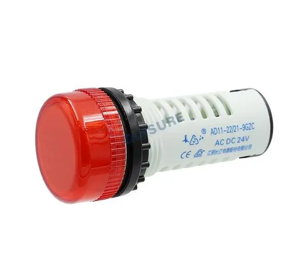 AD11-22 Series Indicator, Changjiang - Image 3