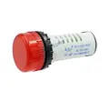 AD11-22 Series Indicator, Changjiang - Thumbnail 3