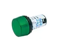 AD11-22 Series Indicator, Changjiang - Thumbnail 4