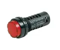 AD11-22 Series Indicator, Changjiang - Thumbnail 5