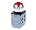 AD11-25 Series Indicator, Changjiang - Thumbnail 1