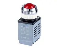 AD11-25 Series Indicator, Changjiang