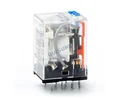 HF18FF Series Relay, HONGFA - Thumbnail 1