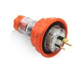 JHSE Entry Plug, QuiSure - Thumbnail 1