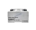 QSCAN Series Canopen Remote Io, QuiSure - Thumbnail 2