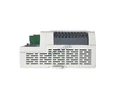 QSCAN Series Canopen Remote Io, QuiSure - Thumbnail 3