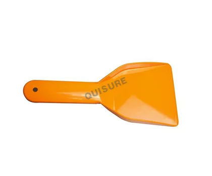 ICE-SCRAPER Ice Scraper, QuiSure