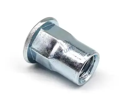 FM5h Insert Avdel Nut, QuiSure
