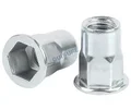 FM5h Insert Avdel Nut, QuiSure - Thumbnail 2