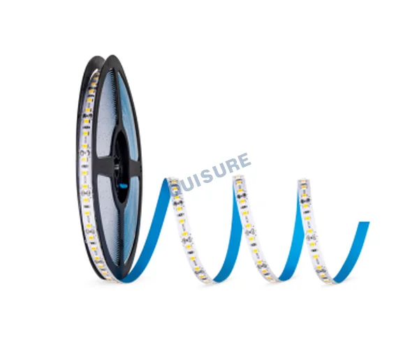 QS-SMD2835 Led Strip, QuiSure - Image 1