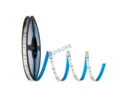 QS-SMD2835 Led Strip, QuiSure - Thumbnail 1