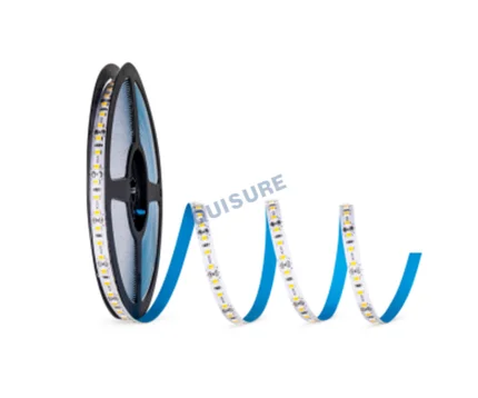 QS-SMD2835 Led Strip, QuiSure