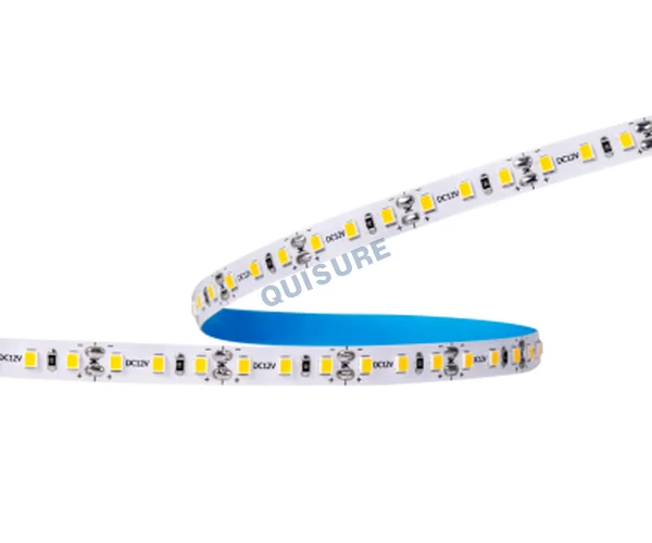 QS-SMD2835 Led Strip, QuiSure - Image 2