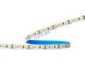 QS-SMD2835 Led Strip, QuiSure - Thumbnail 2