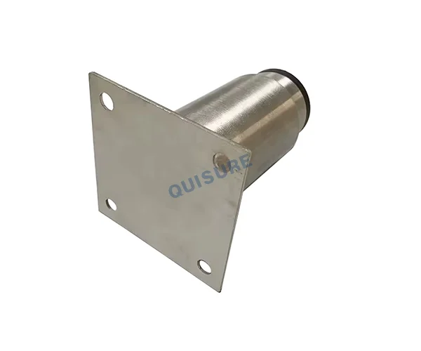 H894 Leveling Foot, QuiSure - Image 4