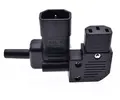JA Plug Connector, QuiSure - Thumbnail 1