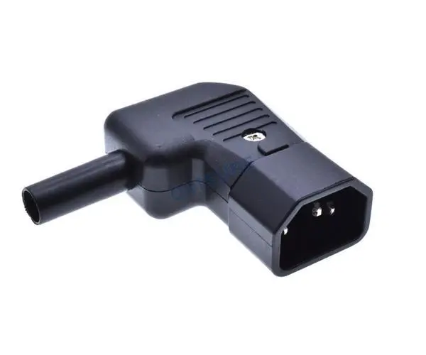 JA Plug Connector, QuiSure - Image 2