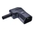 JA Plug Connector, QuiSure - Thumbnail 2