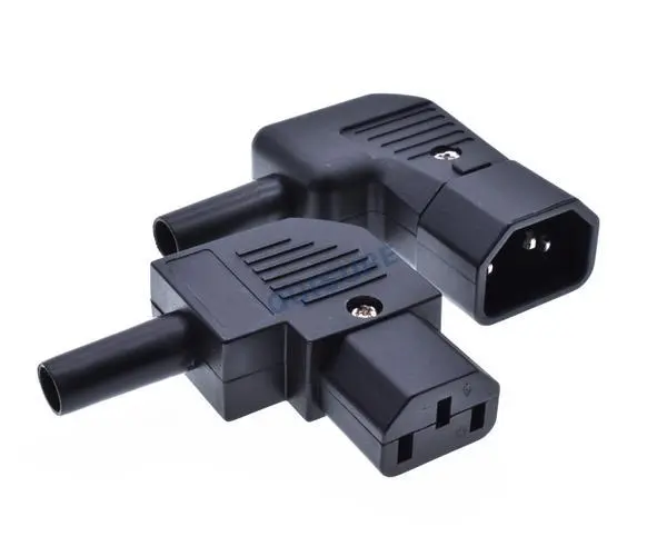 JA Plug Connector, QuiSure - Image 3
