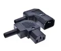 JA Plug Connector, QuiSure - Thumbnail 3