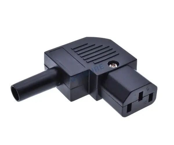 JA Plug Connector, QuiSure - Image 4