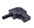 JA Plug Connector, QuiSure - Thumbnail 4