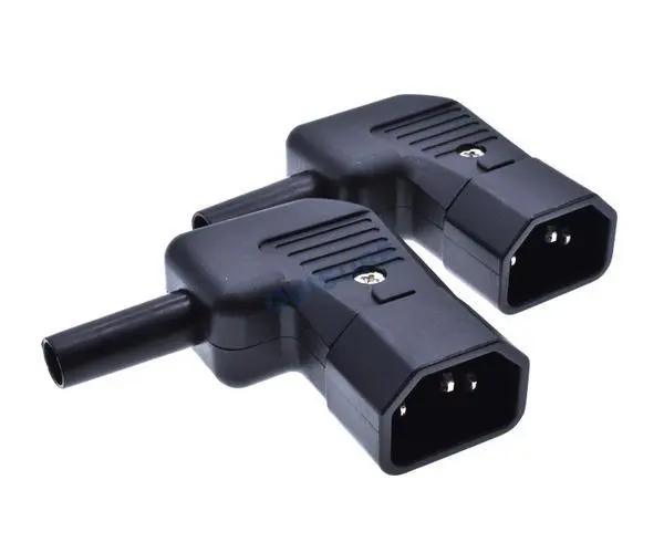 JA Plug Connector, QuiSure - Image 5