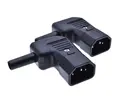 JA Plug Connector, QuiSure - Thumbnail 5