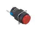 LA16 Series Pushbutton, QuiSure - Thumbnail 1