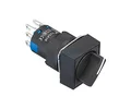 LA16 Series Pushbutton, QuiSure - Thumbnail 2