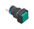 LA16 Series Pushbutton, QuiSure - Thumbnail 5